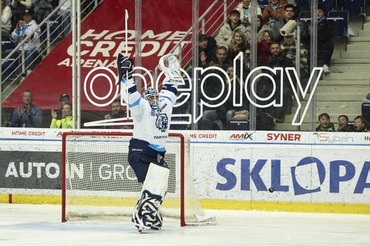 Foto: www.hcbilitygri.cz